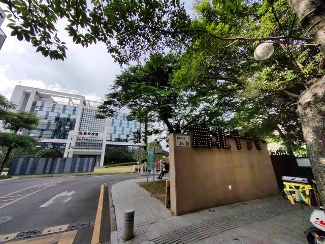 廣東智慧機(jī)場(chǎng)服務(wù)機(jī)器人在哪里買(mǎi)